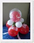 tafel deco * 960 x 1280 * (241KB)